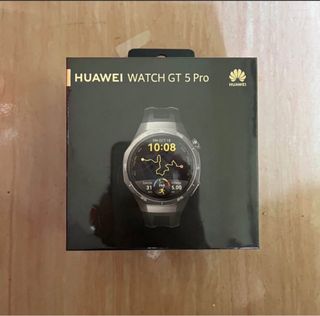 (Kategori: ) berada di . Dikirim oleh zhafirawatchshop (ID iklan 1385578441, Gambar 1). Deskripsi: .