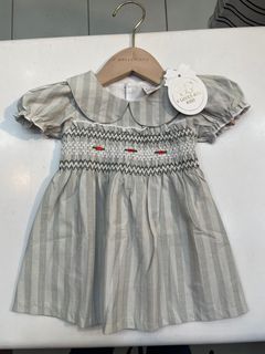 (Kategori: ) berada di . Dikirim oleh kayfaashop1 (ID iklan 1385438845, Gambar 1). Deskripsi: .