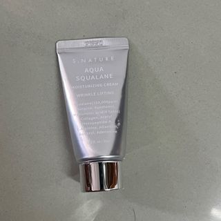 （分類：）位於 。 由 kay0118 提交（商品編號 1385496157，圖片 1）。簡介： 。