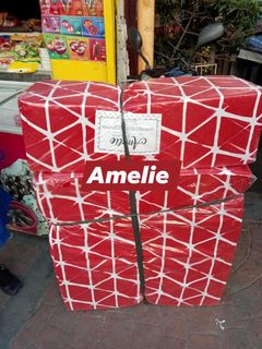 (Category: ) located in . Submitted by annapaduam46857 (Listing ID 1385481052, Image 1). Description: .