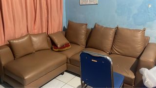 (Kategori: ) berada di . Dikirim oleh riantycarosel (ID iklan 1385551282, Gambar 1). Deskripsi: .