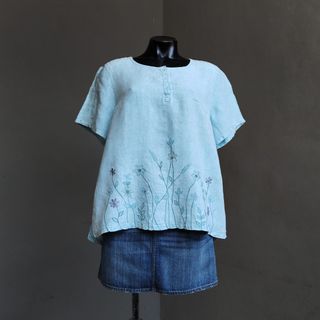 (Kategori: ) berada di . Dikirim oleh gautamabalistore2 (ID iklan 1385502045, Gambar 1). Deskripsi: .
