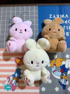 (Category: ) located in . Submitted by xiaojjj123 (Listing ID 1385483776, Image 1). Description: .