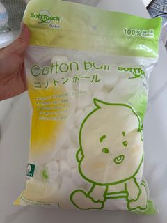（分類：）位於 。 由 circule 提交（商品編號 1385459446，圖片 1）。簡介： 。