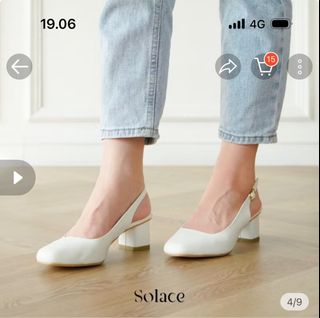 (Kategori: ) berada di . Dikirim oleh rocheline16 (ID iklan 1385553676, Gambar 1). Deskripsi: .