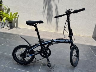 （分類：）位於 。 由 5280ting 提交（商品編號 1385463977，圖片 1）。簡介： 。