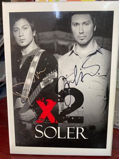 （分類：）位於 。 由 96961 提交（商品編號 1385529040，圖片 1）。簡介： 。