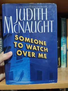 (Category: ) located in . Submitted by mybookaceshop (Listing ID 1385514022, Image 1). Description: .