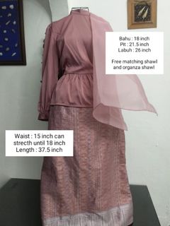 (Category: ) located in . Submitted by nfhassanah (Listing ID 1385577530, Image 1). Description: .