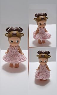 (Category: ) located in . Submitted by lilittlecraft (Listing ID 1385586018, Image 1). Description: .