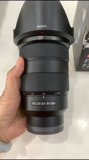 由 svsfbdnhdm73777 (刊登 ID 1385331066，圖片 1) 提交，位於 的 (類別：)，說明：。