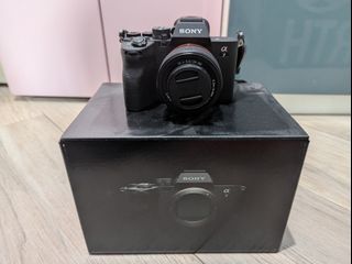 （分類：）位於 。 由 roland_asuka 提交（商品編號 1385480787，圖片 1）。簡介： 。