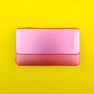 (Kategori: ) berada di . Dikirim oleh musimdinginstore (ID iklan 1385606372, Gambar 1). Deskripsi: .
