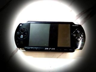 (Category: ) located in . Submitted by putri_collections (Listing ID 1385389275, Image 1). Description: .