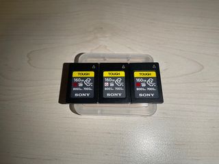 （分類：）位於 。 由 ckybruno 提交（商品編號 1385465922，圖片 1）。簡介： 。