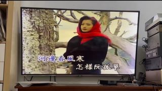 由 good.one.year (刊登 ID 1385572911，圖片 1) 提交，位於 的 (類別：)，說明：。