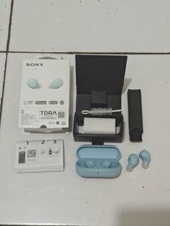 (Kategori: ) berada di . Dikirim oleh elica28 (ID iklan 1385602128, Gambar 1). Deskripsi: .