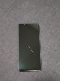 （分類：）位於 。 由 daniellee710214-43350 提交（商品編號 1385575232，圖片 1）。簡介： 。