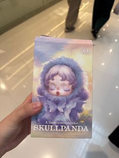 （分類：）位於 。 由 sofinaywn 提交（商品編號 1385512150，圖片 1）。簡介： 。