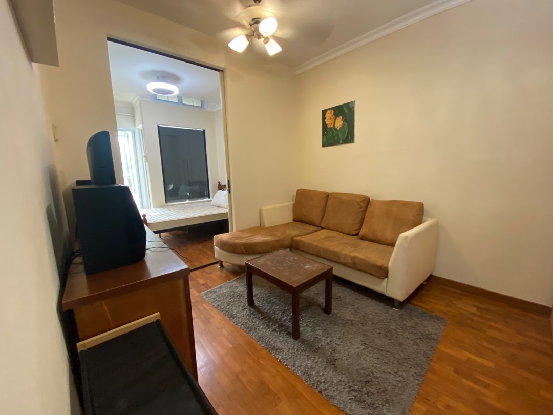 (Category: ) located in . Submitted by fy122391 (Listing ID 1385541580, Image 1). Description: .