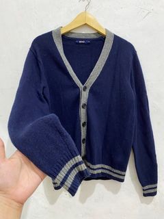 (Kategori: ) berada di . Dikirim oleh rockbebe (ID iklan 1385609480, Gambar 1). Deskripsi: .