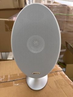 （分類：）位於 。 由 lovky 提交（商品編號 1385504963，圖片 1）。簡介： 。