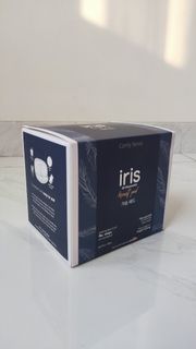 (Kategori: ) berada di . Dikirim oleh meggigigi (ID iklan 1385538642, Gambar 1). Deskripsi: .