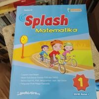 (Kategori: ) berada di . Dikirim oleh prelovedcomic (ID iklan 1385612969, Gambar 1). Deskripsi: .