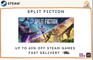 (Category: ) located in . Submitted by steambao (Listing ID 1385527238, Image 1). Description: .