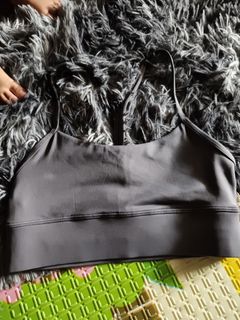 (Kategori: ) berada di . Dikirim oleh sitamarket (ID iklan 1385477849, Gambar 1). Deskripsi: .