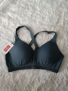 (Kategori: ) berada di . Dikirim oleh nicoles88 (ID iklan 1385569119, Gambar 1). Deskripsi: .