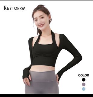 (Kategori: ) berada di . Dikirim oleh reluvbynat (ID iklan 1385569410, Gambar 1). Deskripsi: .