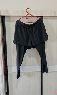 (Category: ) located in . Submitted by awin118 (Listing ID 1385448217, Image 1). Description: .