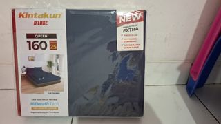 (Kategori: ) berada di . Dikirim oleh halimceles719 (ID iklan 1385515852, Gambar 1). Deskripsi: .