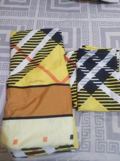 (Kategori: ) berada di . Dikirim oleh sarahshop_99 (ID iklan 1385595444, Gambar 1). Deskripsi: .