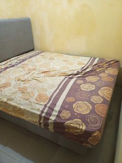 (Kategori: ) berada di . Dikirim oleh rio_sibuya (ID iklan 1385500529, Gambar 1). Deskripsi: .