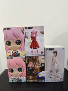 （分類：）位於 。 由 lks53 提交（商品編號 1385456062，圖片 1）。簡介： 。