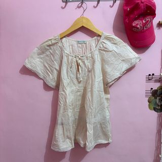 (Kategori: ) berada di . Dikirim oleh bearberry.cloth (ID iklan 1385612896, Gambar 1). Deskripsi: .