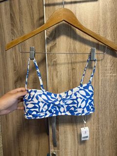 (Category: ) located in . Submitted by swimwk (Listing ID 1385589719, Image 1). Description: .