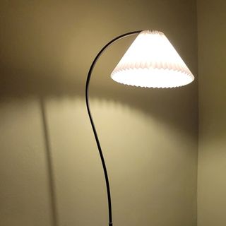 (Category: ) located in . Submitted by notabnormal (Listing ID 1385439018, Image 1). Description: .
