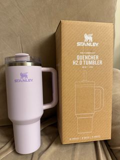 （分類：）位於 。 由 dljl2008 提交（商品編號 1385477466，圖片 1）。簡介： 。