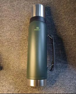 (Category: ) located in . Submitted by sg_vela_professional_seller (Listing ID 1385574389, Image 1). Description: .