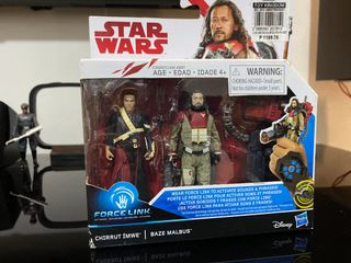 (Category: ) located in . Submitted by storem8 (Listing ID 1385556919, Image 1). Description: .