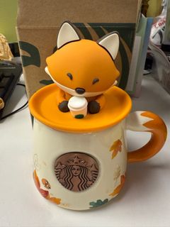 （分類：）位於 。 由 candypy 提交（商品編號 1385436269，圖片 1）。簡介： 。
