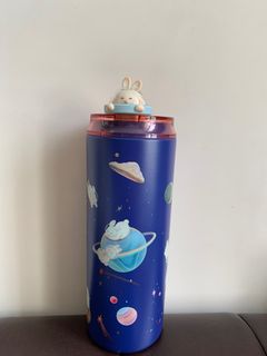 （分類：）位於 。 由 malukk 提交（商品編號 1385474015，圖片 1）。簡介： 。