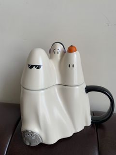 （分類：）位於 。 由 malukk 提交（商品編號 1385474459，圖片 1）。簡介： 。