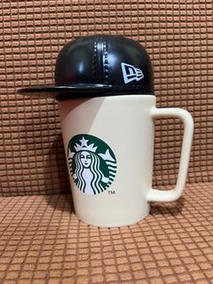 (Category: ) located in . Submitted by rdgerevilla (Listing ID 1385532550, Image 1). Description: .