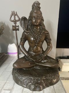 (Category: ) located in . Submitted by raju21 (Listing ID 1372619634, Image 1). Description: .