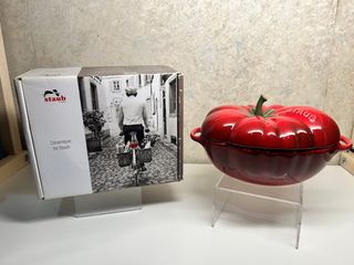 （分類：）位於 。 由 kel___c 提交（商品編號 1385581144，圖片 1）。簡介： 。
