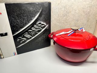 （分類：）位於 。 由 kel___c 提交（商品編號 1385578515，圖片 1）。簡介： 。